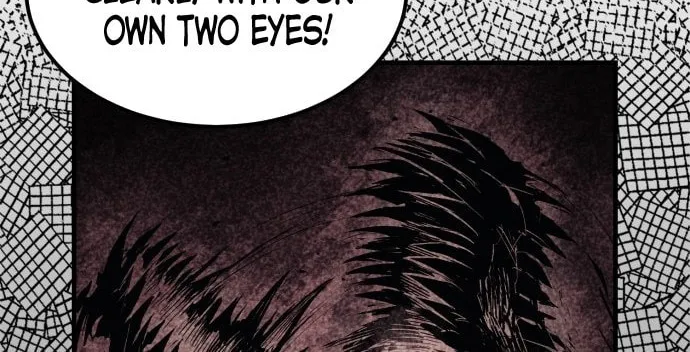 Read The Wailing Perversion chapter 1 image 165 on Lezhin