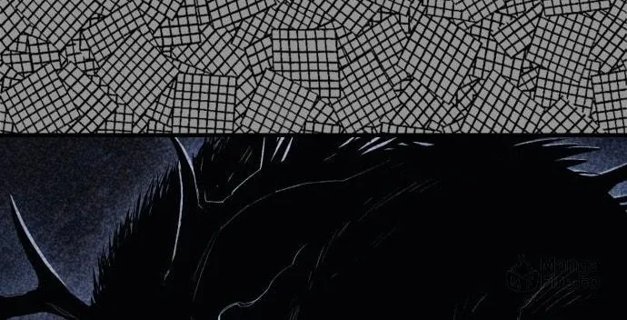Read The Wailing Perversion chapter 1 image 167 on Lezhin