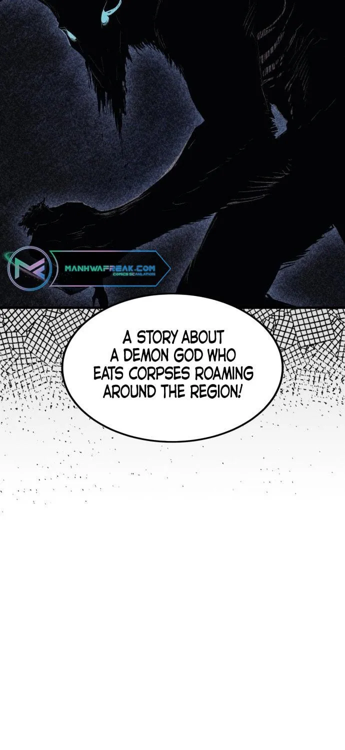Read The Wailing Perversion chapter 1 image 168 on Lezhin