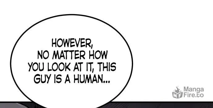 Read The Wailing Perversion chapter 1 image 169 on Lezhin