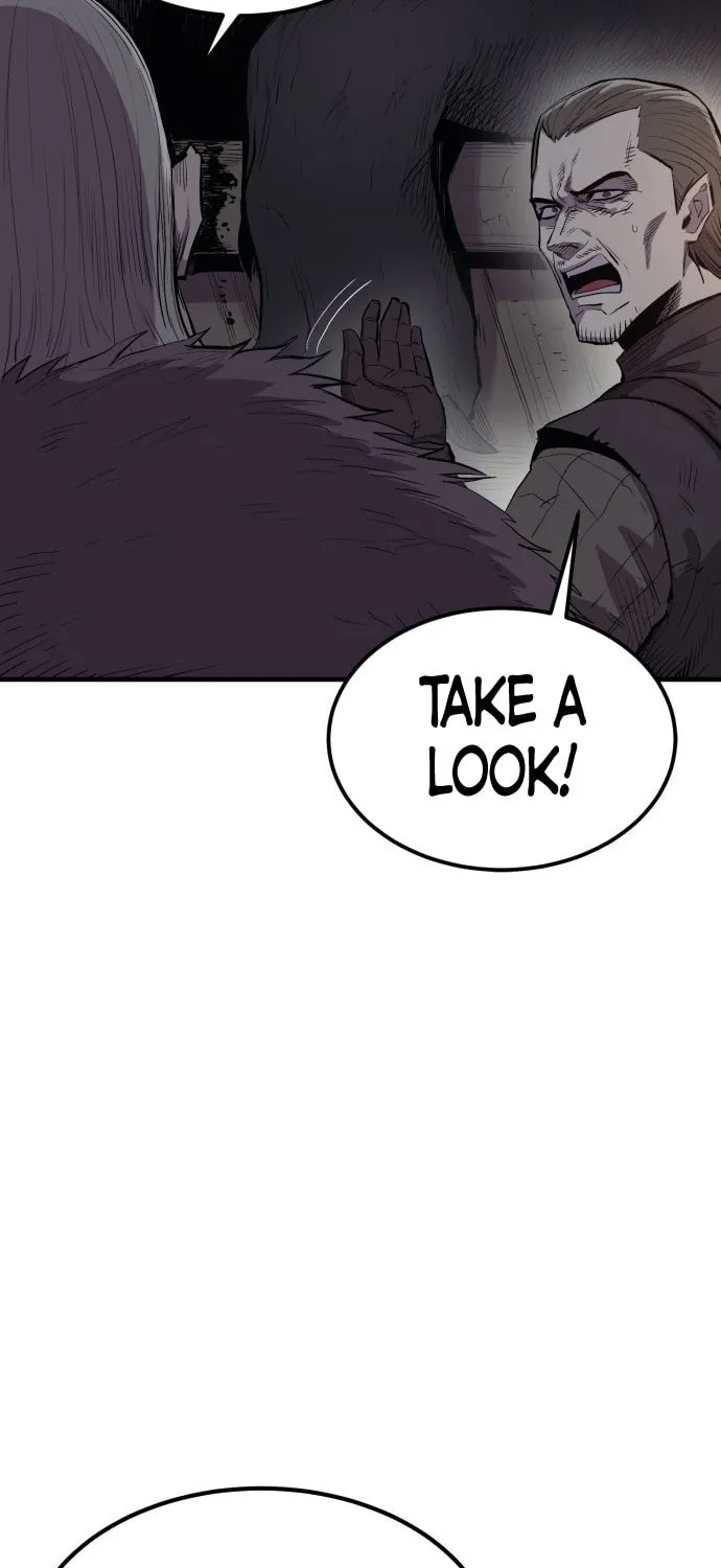 Read The Wailing Perversion chapter 1 image 170 on Lezhin