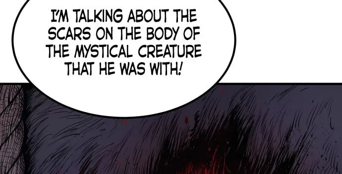 Read The Wailing Perversion chapter 1 image 171 on Lezhin