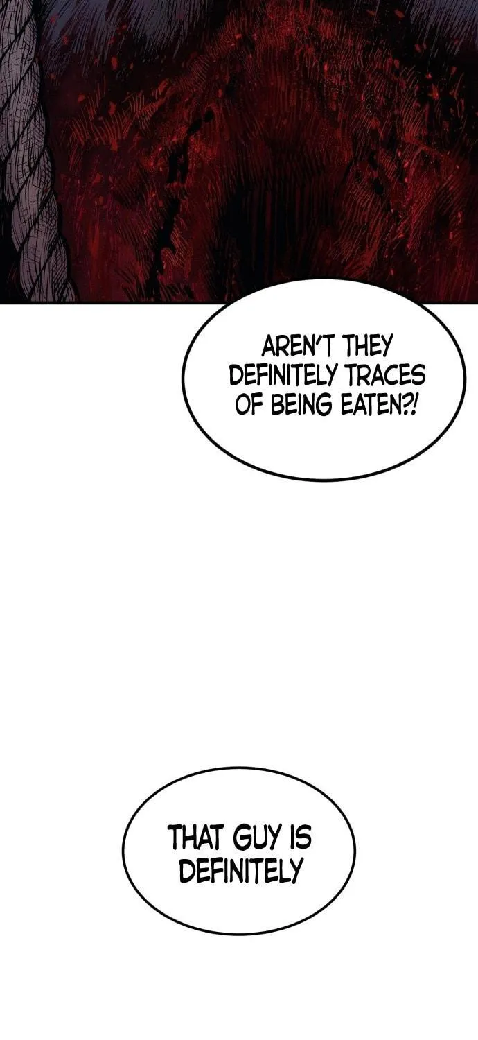 Read The Wailing Perversion chapter 1 image 172 on Lezhin