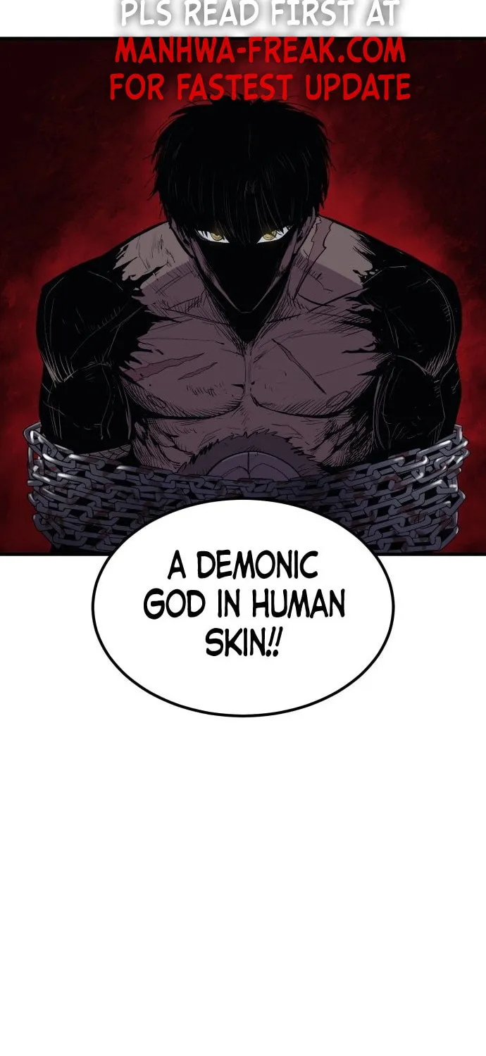 Read The Wailing Perversion chapter 1 image 174 on Lezhin