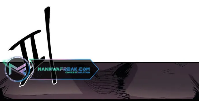 Read The Wailing Perversion chapter 1 image 175 on Lezhin