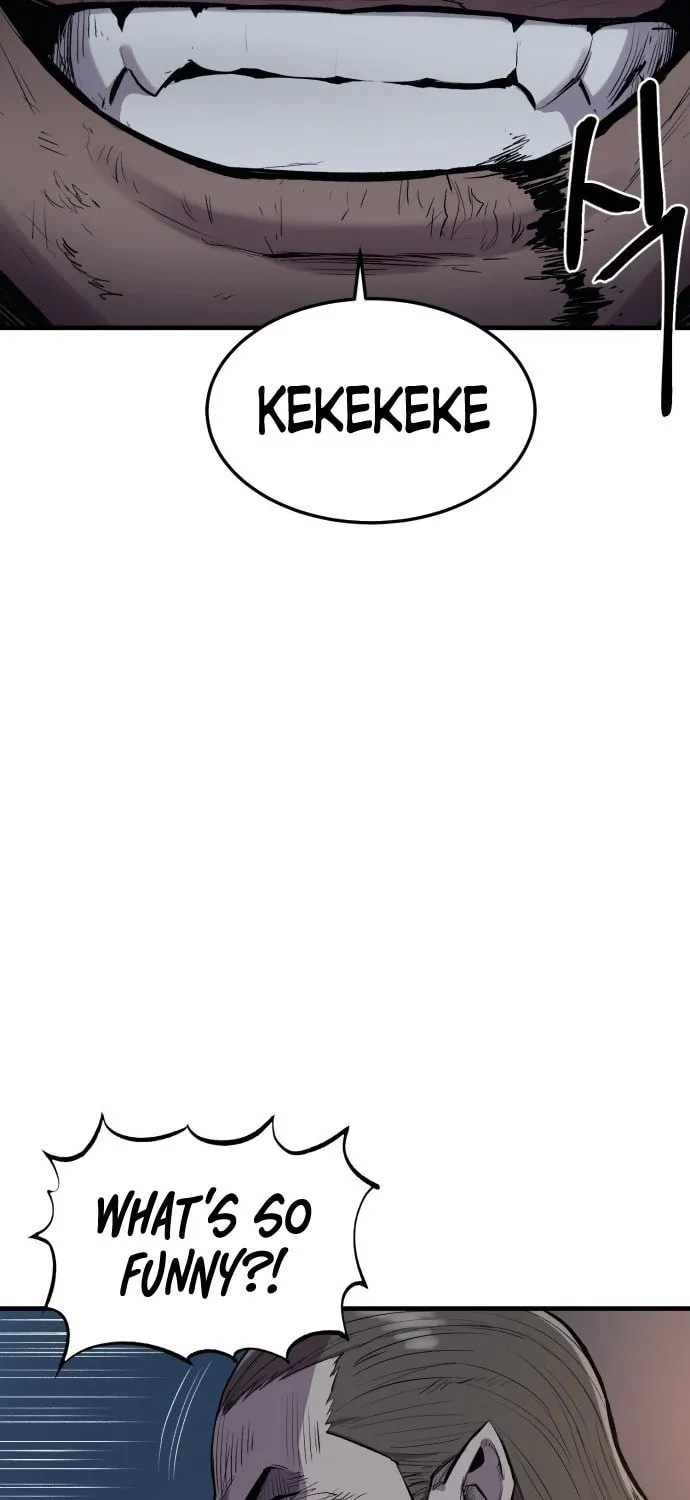 Read The Wailing Perversion chapter 1 image 176 on Lezhin