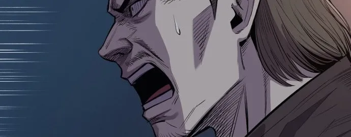 Read The Wailing Perversion chapter 1 image 177 on Lezhin