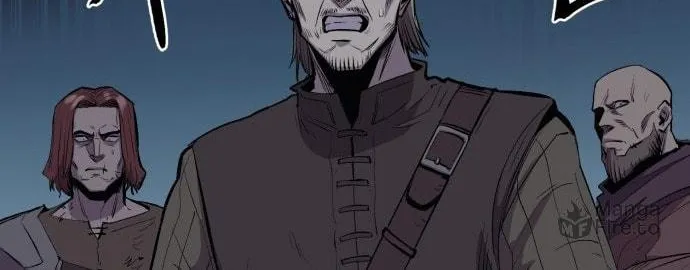 Read The Wailing Perversion chapter 1 image 179 on Lezhin