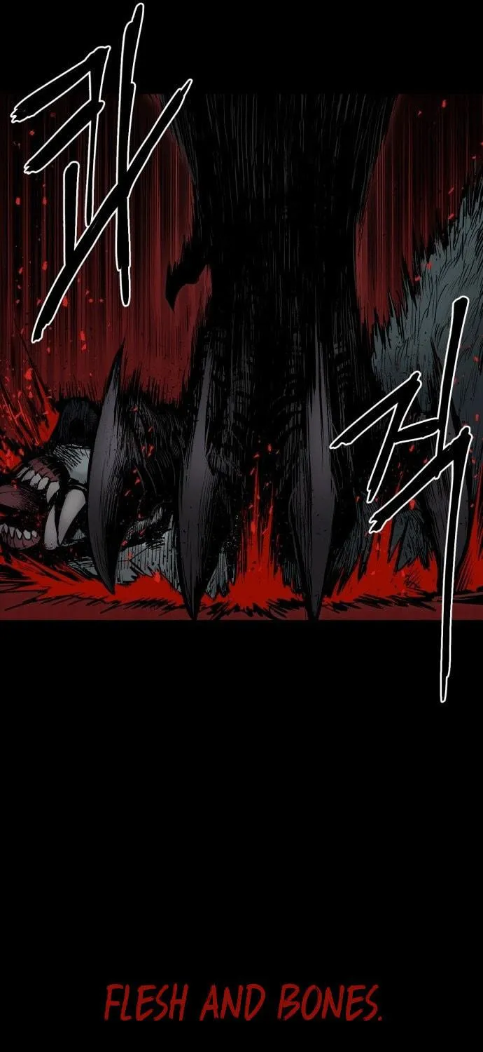 Read The Wailing Perversion chapter 1 image 18 on Lezhin