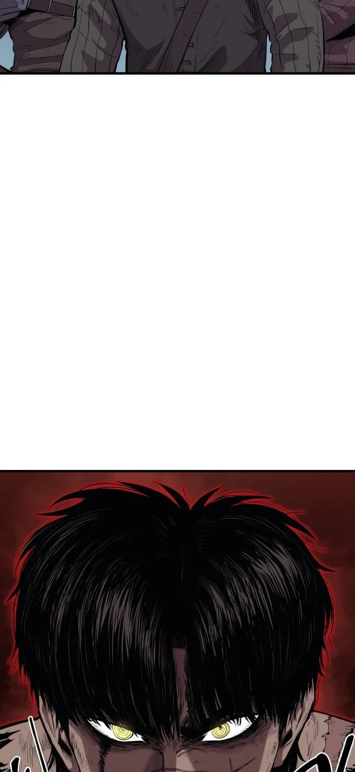 Read The Wailing Perversion chapter 1 image 180 on Lezhin