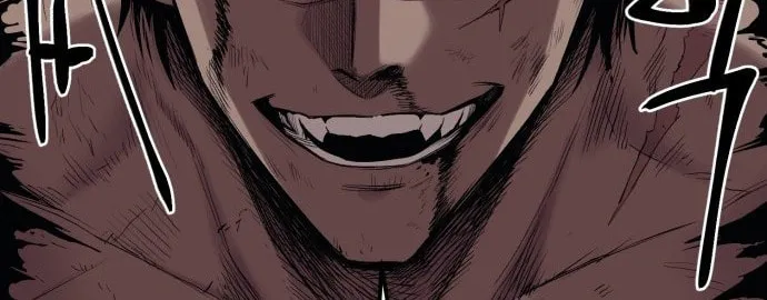 Read The Wailing Perversion chapter 1 image 181 on Lezhin