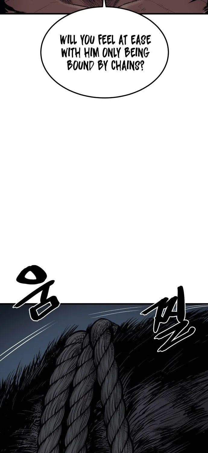 Read The Wailing Perversion chapter 1 image 182 on Lezhin