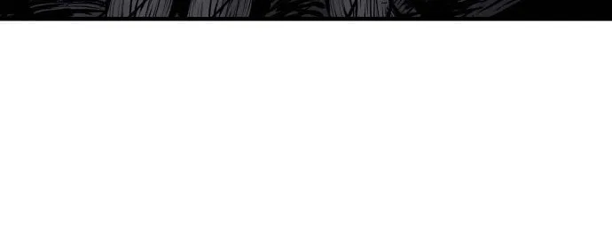 Read The Wailing Perversion chapter 1 image 183 on Lezhin