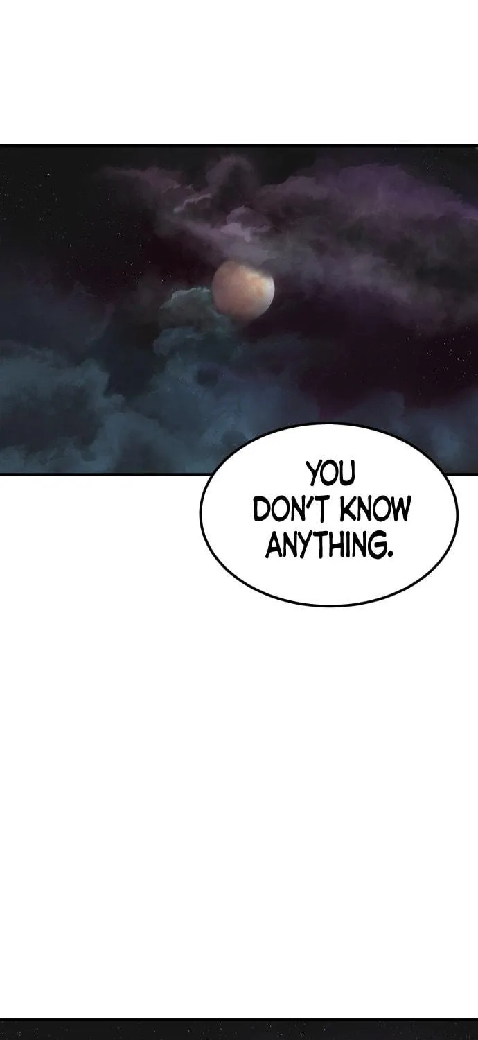 Read The Wailing Perversion chapter 1 image 184 on Lezhin