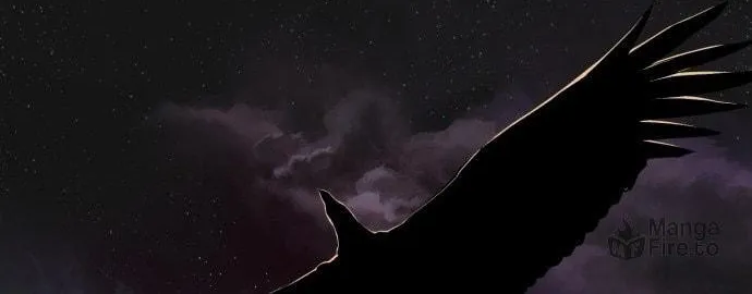 Read The Wailing Perversion chapter 1 image 185 on Lezhin