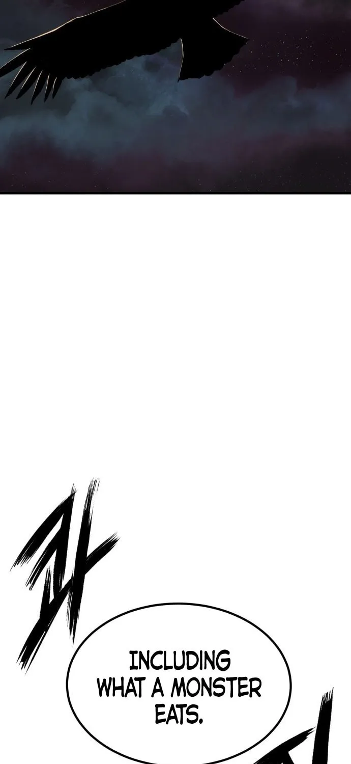 Read The Wailing Perversion chapter 1 image 186 on Lezhin