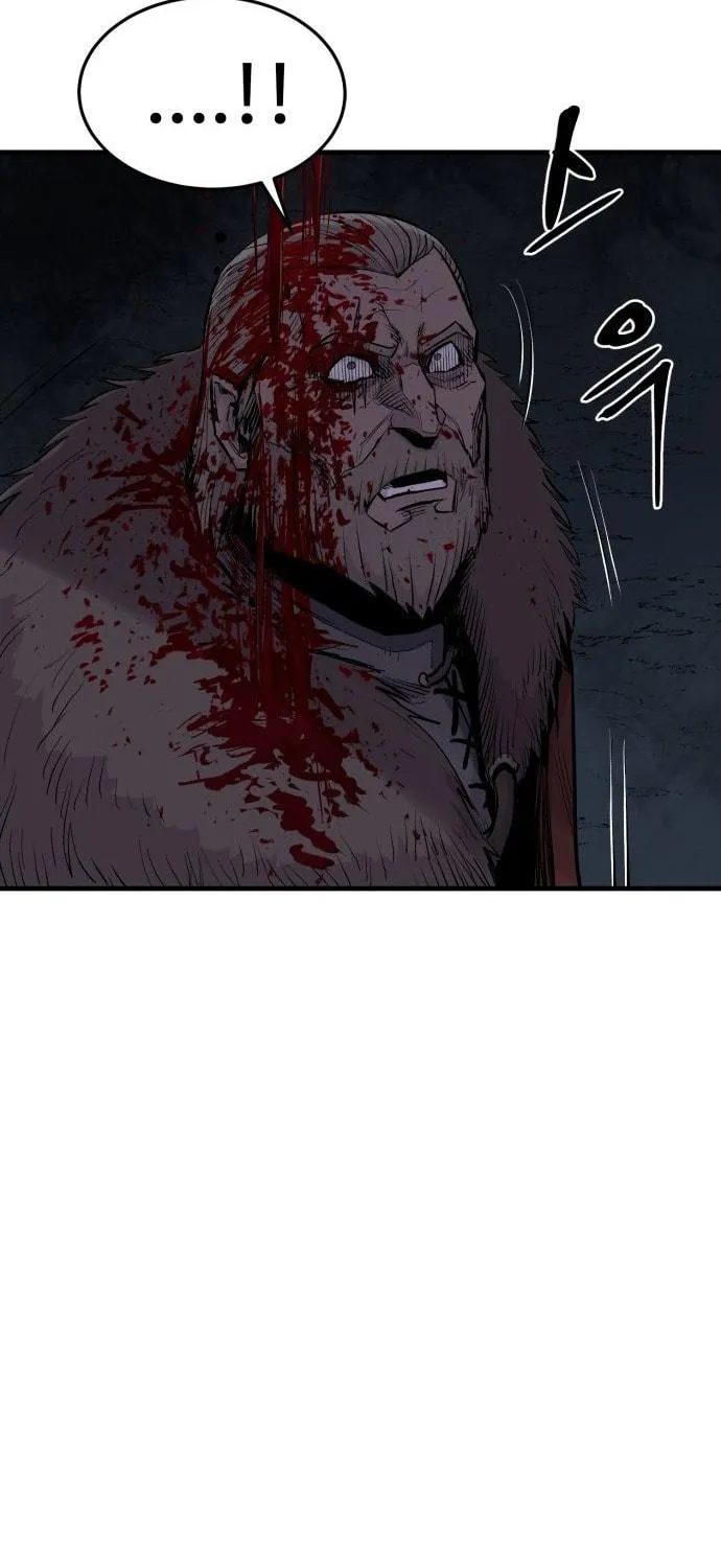 Read The Wailing Perversion chapter 1 image 190 on Lezhin