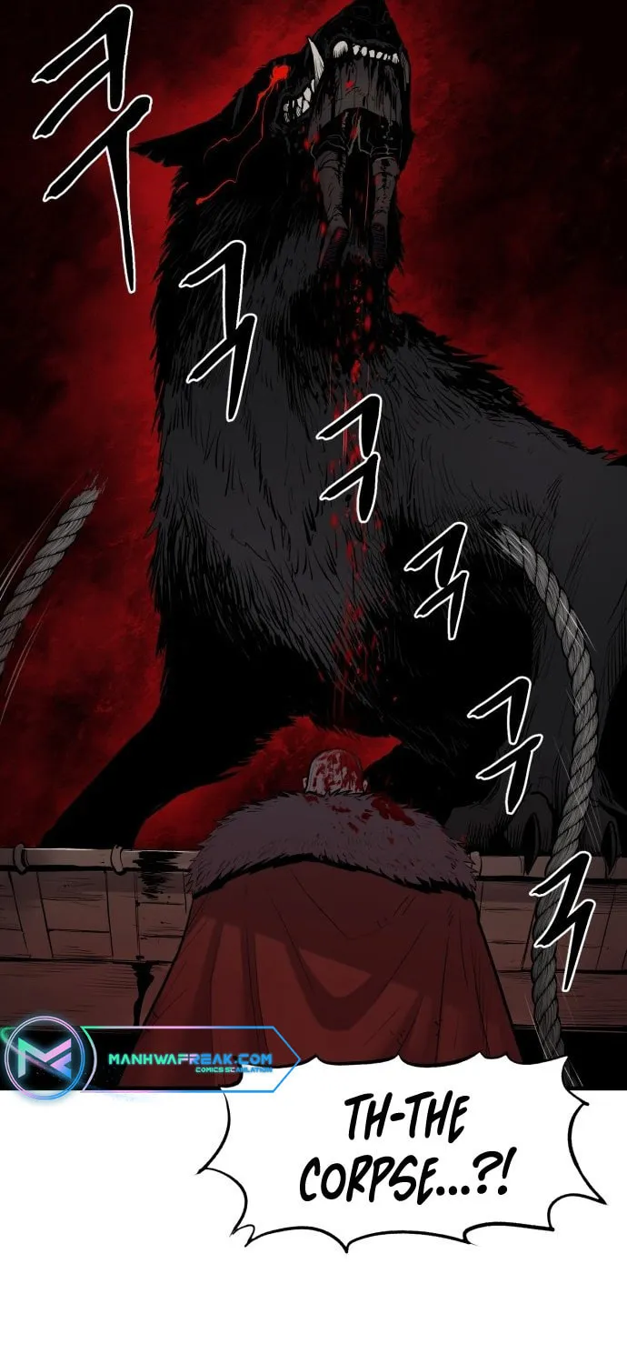 Read The Wailing Perversion chapter 1 image 192 on Lezhin