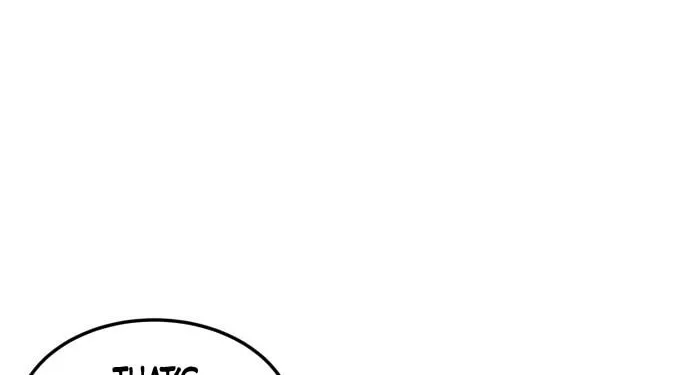 Read The Wailing Perversion chapter 1 image 193 on Lezhin