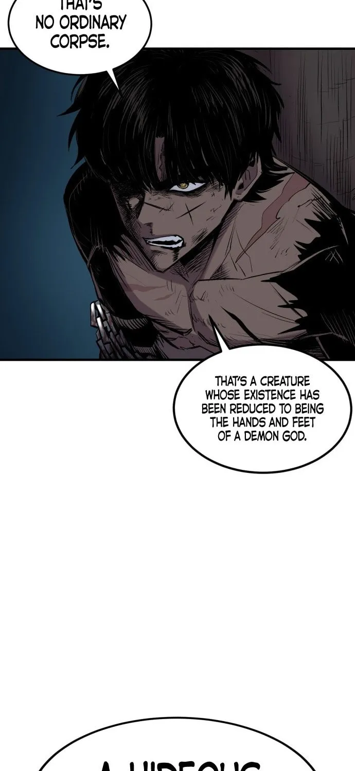 Read The Wailing Perversion chapter 1 image 194 on Lezhin