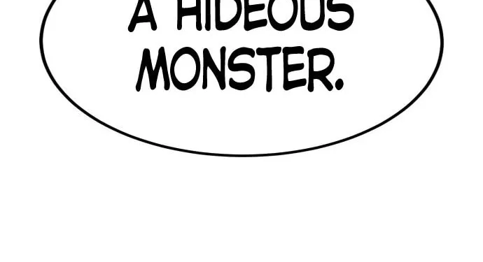 Read The Wailing Perversion chapter 1 image 195 on Lezhin
