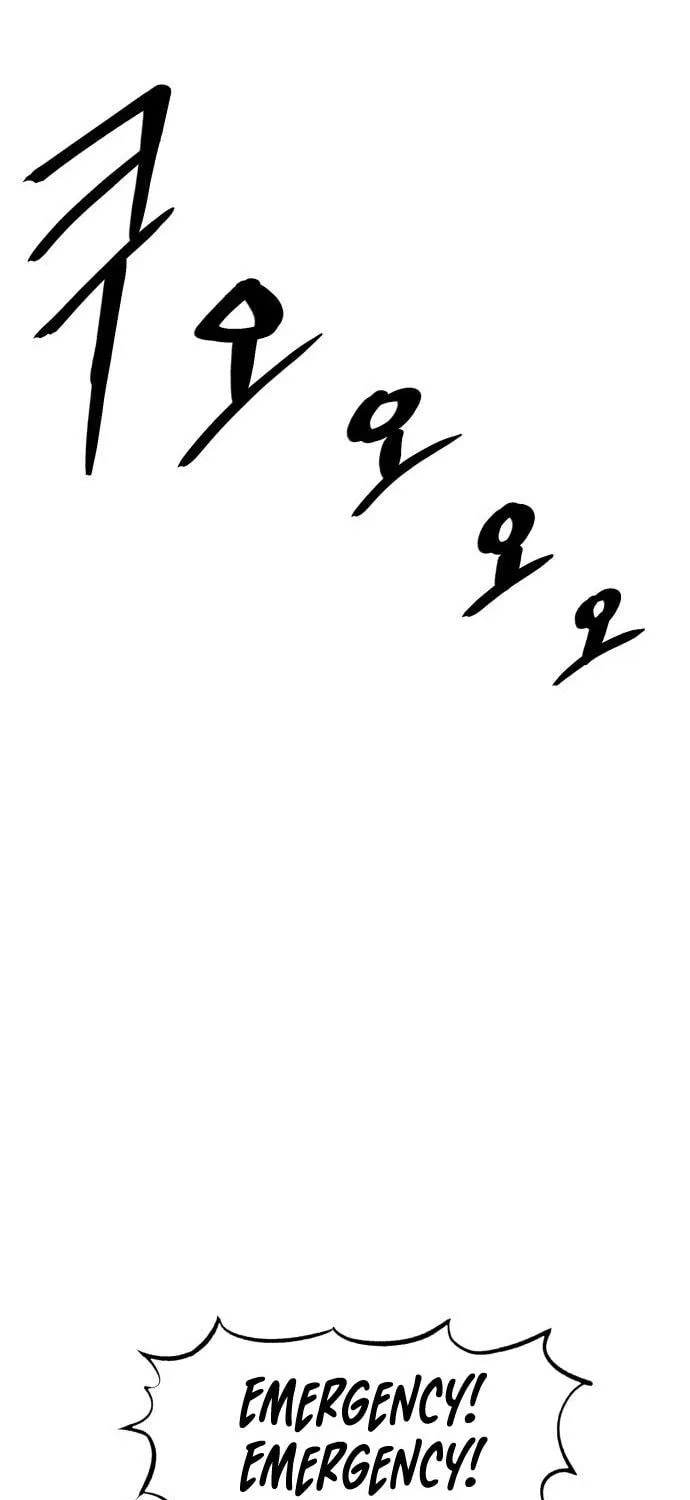 Read The Wailing Perversion chapter 1 image 196 on Lezhin
