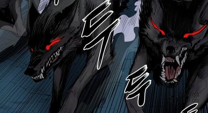 Read The Wailing Perversion chapter 1 image 199 on Lezhin