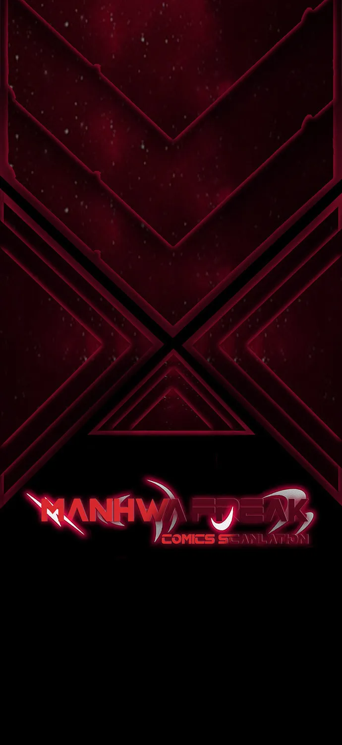 Read The Wailing Perversion chapter 1 image 2 on Lezhin