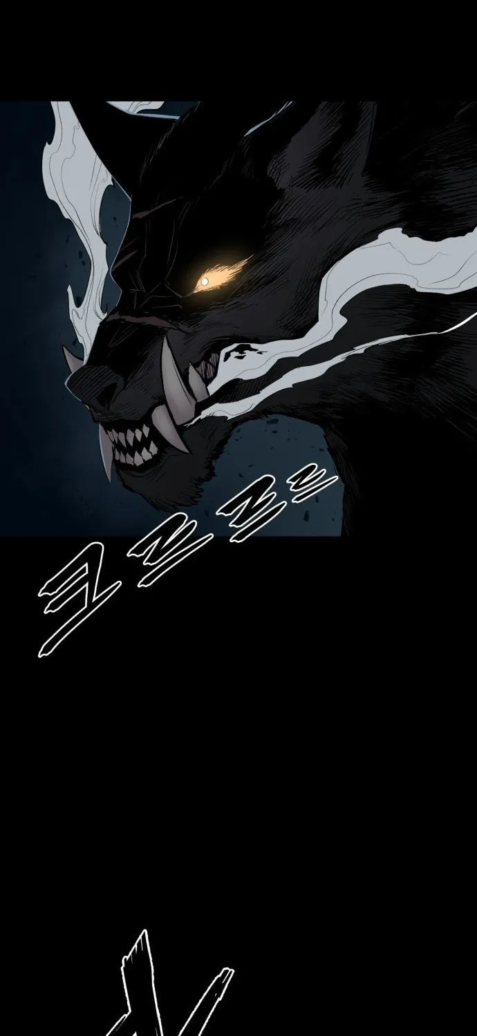Read The Wailing Perversion chapter 1 image 20 on Lezhin