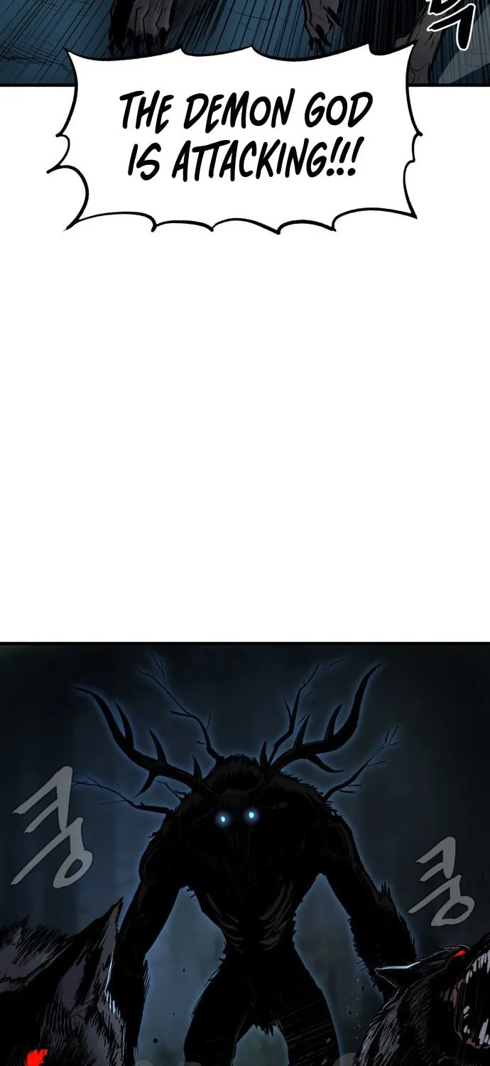 Read The Wailing Perversion chapter 1 image 200 on Lezhin