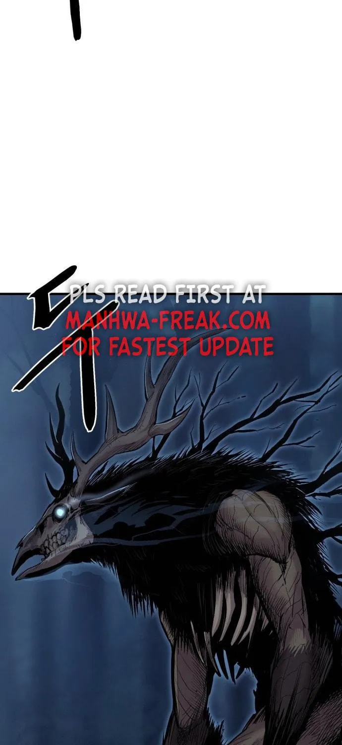Read The Wailing Perversion chapter 1 image 202 on Lezhin