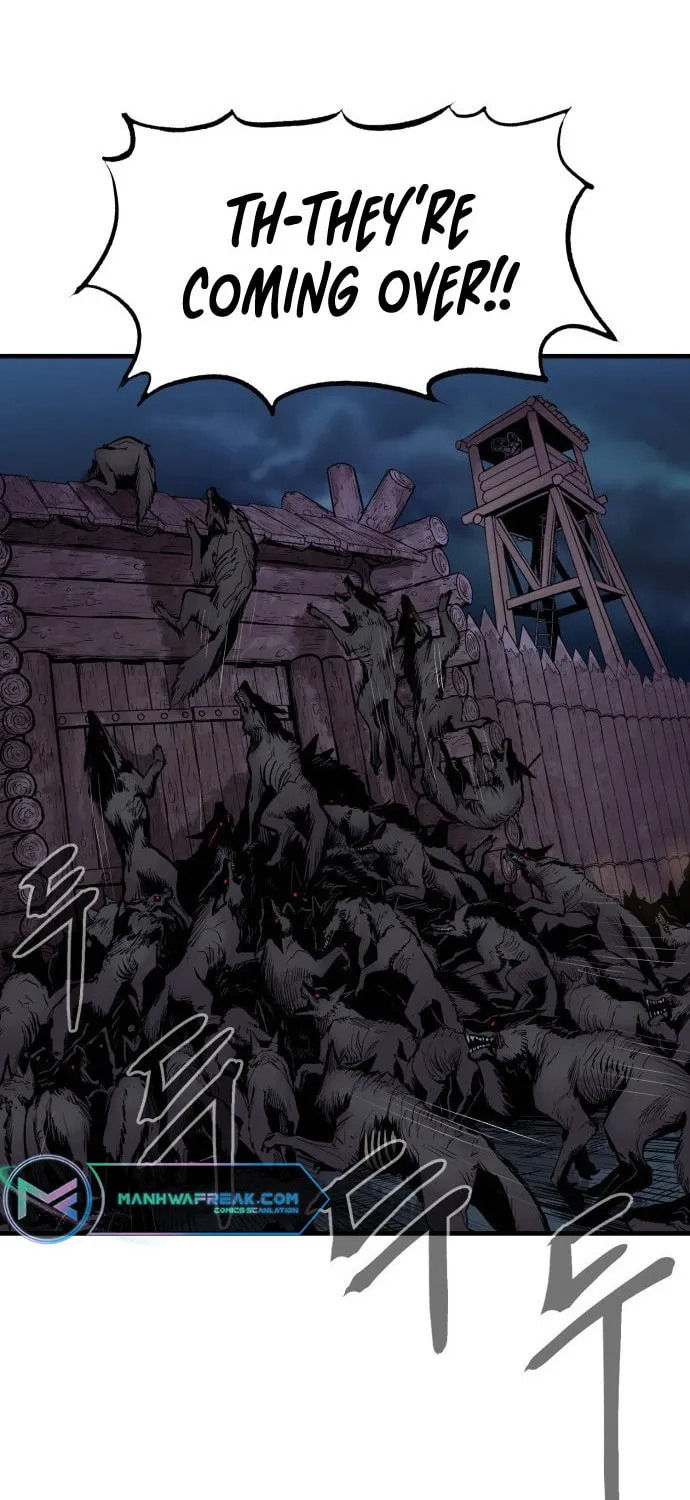 Read The Wailing Perversion chapter 1 image 206 on Lezhin