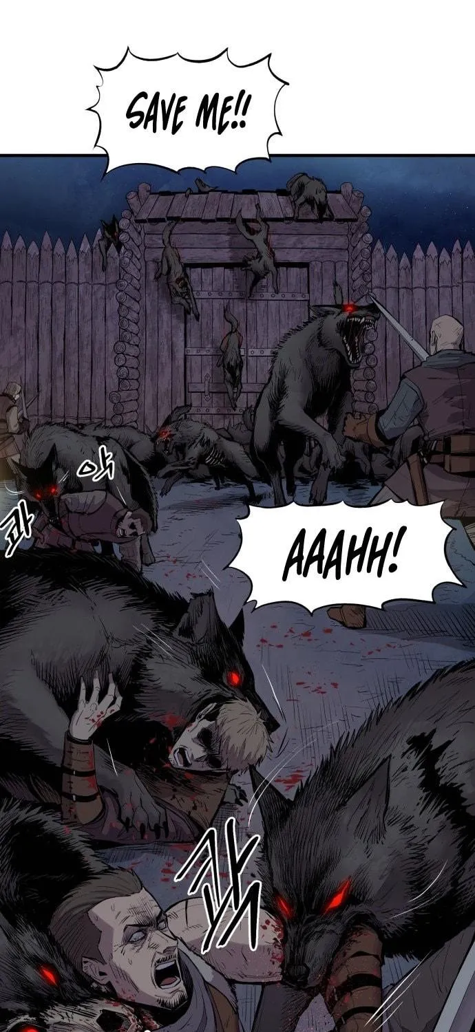 Read The Wailing Perversion chapter 1 image 208 on Lezhin