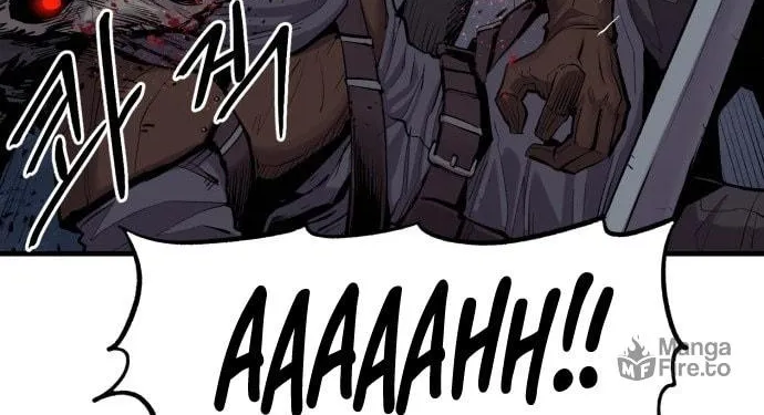 Read The Wailing Perversion chapter 1 image 209 on Lezhin
