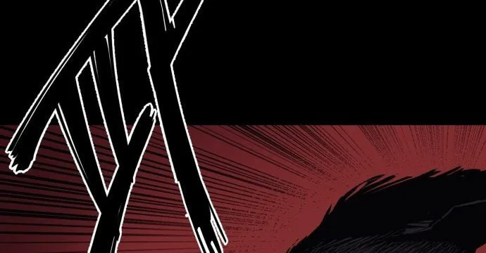 Read The Wailing Perversion chapter 1 image 21 on Lezhin
