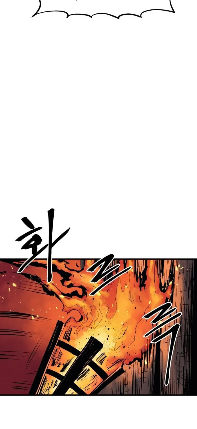Read The Wailing Perversion chapter 1 image 210 on Lezhin