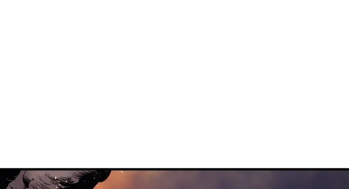 Read The Wailing Perversion chapter 1 image 213 on Lezhin