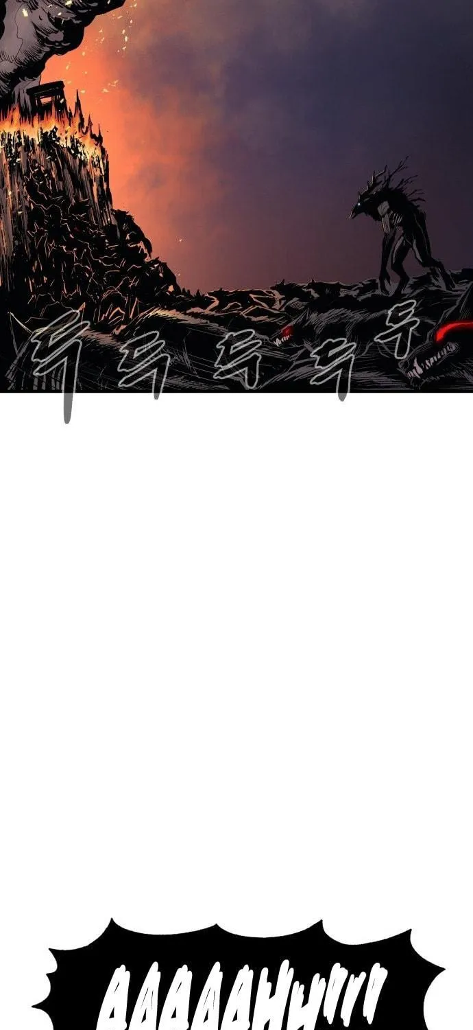 Read The Wailing Perversion chapter 1 image 214 on Lezhin