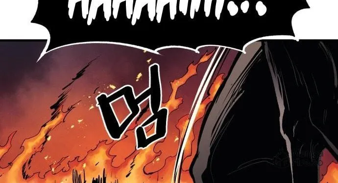 Read The Wailing Perversion chapter 1 image 215 on Lezhin