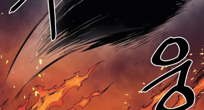 Read The Wailing Perversion chapter 1 image 217 on Lezhin