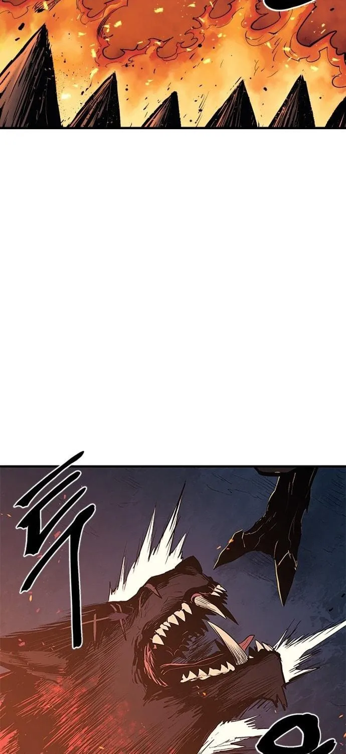 Read The Wailing Perversion chapter 1 image 218 on Lezhin