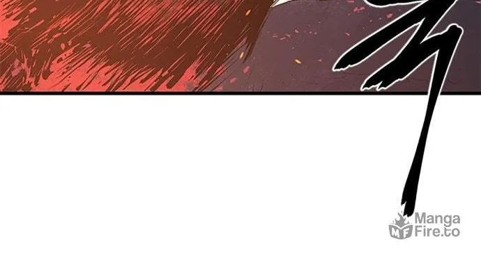 Read The Wailing Perversion chapter 1 image 219 on Lezhin