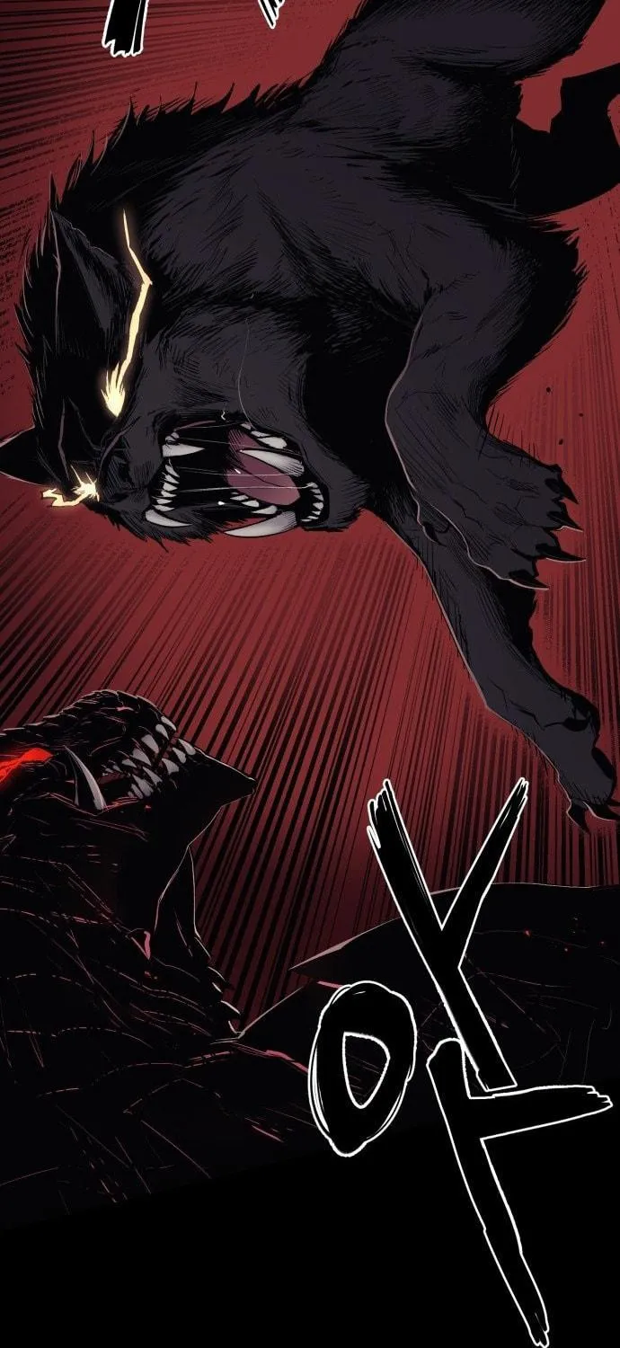 Read The Wailing Perversion chapter 1 image 22 on Lezhin