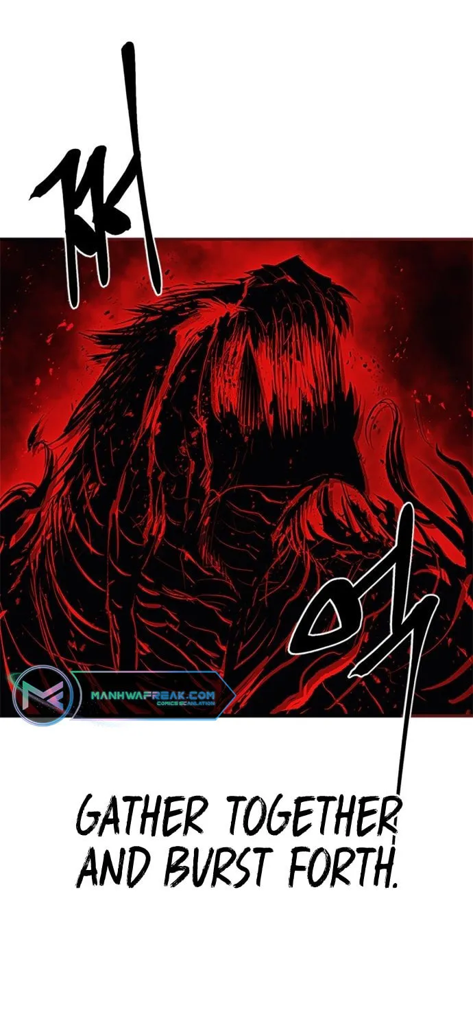 Read The Wailing Perversion chapter 1 image 224 on Lezhin