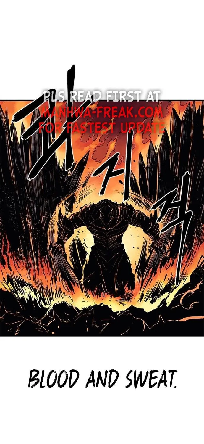 Read The Wailing Perversion chapter 1 image 226 on Lezhin