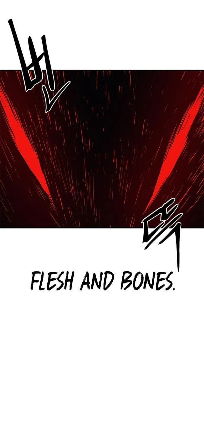 Read The Wailing Perversion chapter 1 image 228 on Lezhin