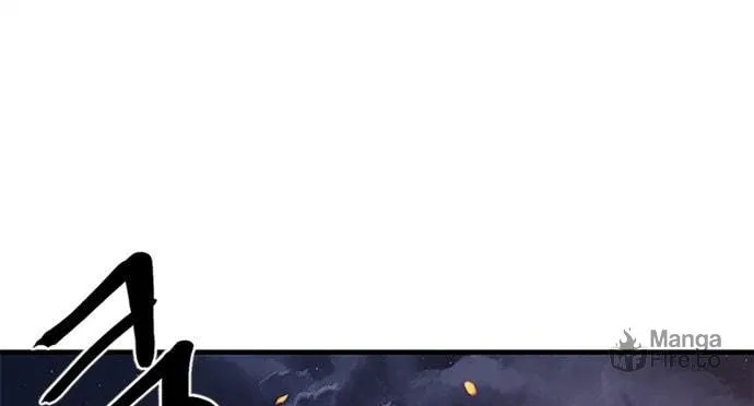 Read The Wailing Perversion chapter 1 image 229 on Lezhin