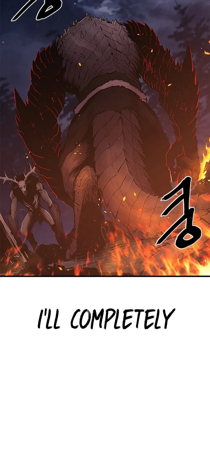 Read The Wailing Perversion chapter 1 image 230 on Lezhin