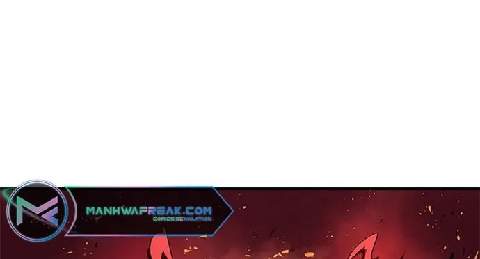 Read The Wailing Perversion chapter 1 image 231 on Lezhin