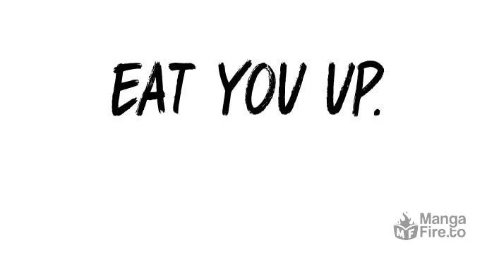 Read The Wailing Perversion chapter 1 image 233 on Lezhin